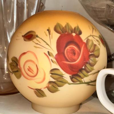 Sale Photo Thumbnail #95