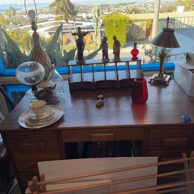 Sale Photo Thumbnail #57