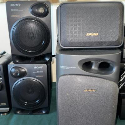 Sale Photo Thumbnail #22