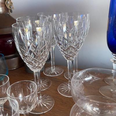 Sale Photo Thumbnail #21