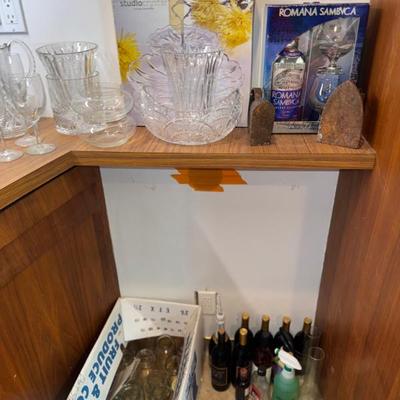 Sale Photo Thumbnail #103