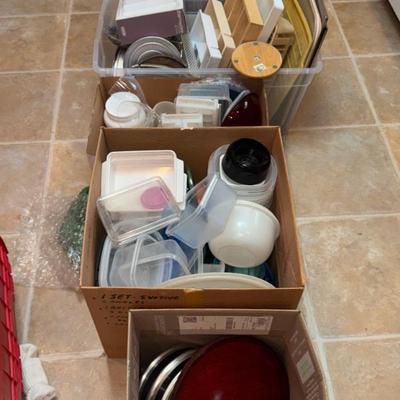 Sale Photo Thumbnail #121