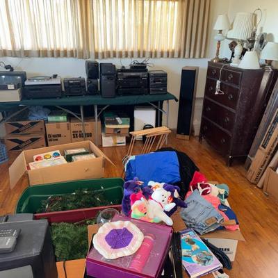 Sale Photo Thumbnail #124