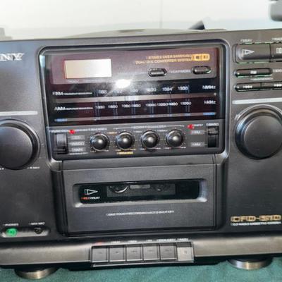 Sale Photo Thumbnail #10