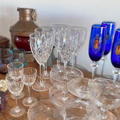 Sale Photo Thumbnail #66