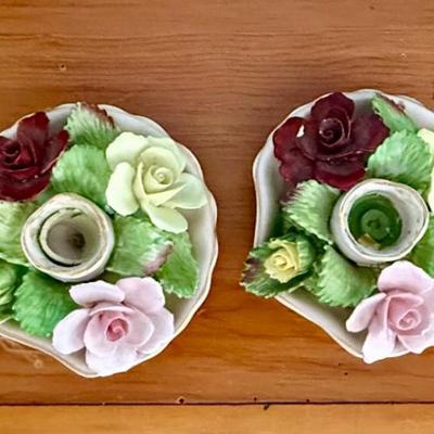 Sale Photo Thumbnail #65