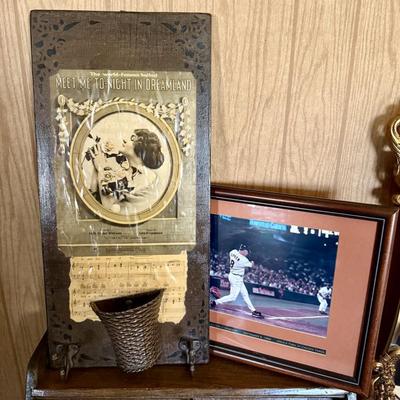 Sale Photo Thumbnail #24