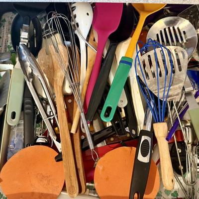 Sale Photo Thumbnail #102