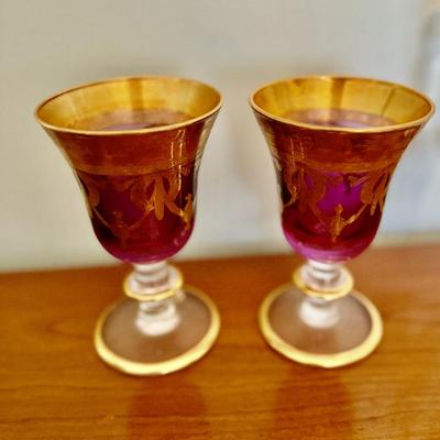 Sale Photo Thumbnail #216