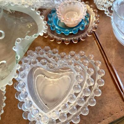 Sale Photo Thumbnail #232