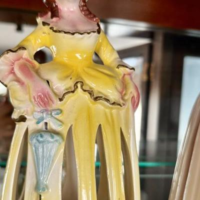 Sale Photo Thumbnail #58