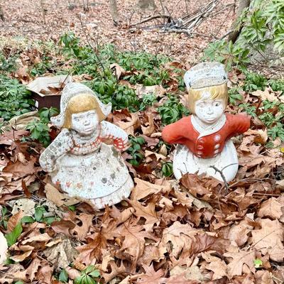 Sale Photo Thumbnail #158