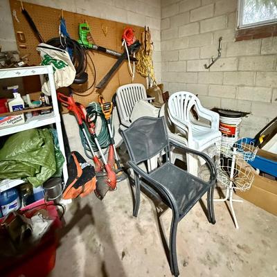 Sale Photo Thumbnail #260