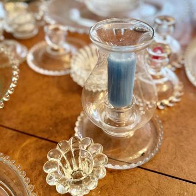 Sale Photo Thumbnail #242