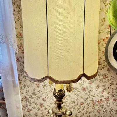 Sale Photo Thumbnail #116