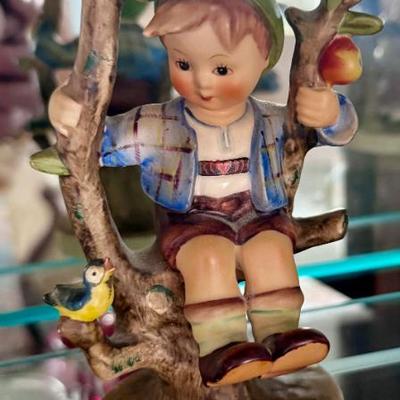 Sale Photo Thumbnail #49