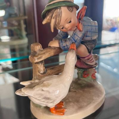 Sale Photo Thumbnail #47