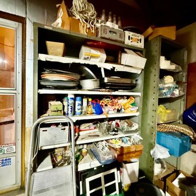 Sale Photo Thumbnail #253