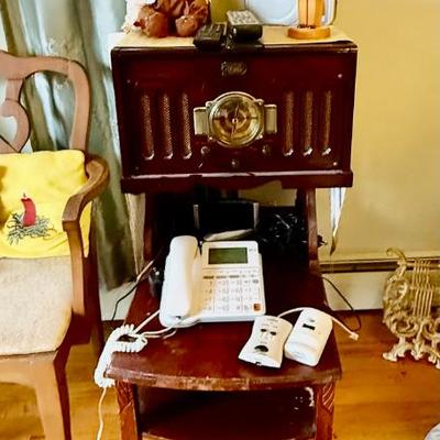 Sale Photo Thumbnail #189