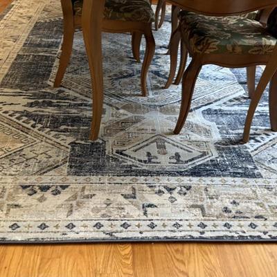 Sale Photo Thumbnail #251