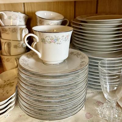 Sale Photo Thumbnail #8