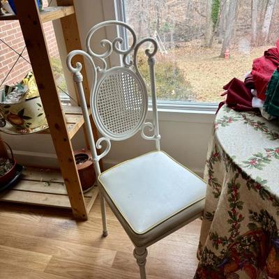 Sale Photo Thumbnail #211