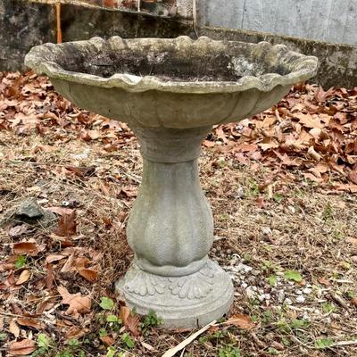 Sale Photo Thumbnail #152