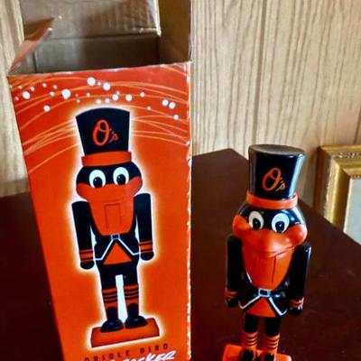 Sale Photo Thumbnail #27