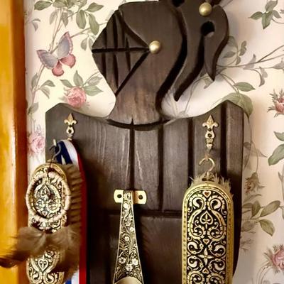 Sale Photo Thumbnail #118