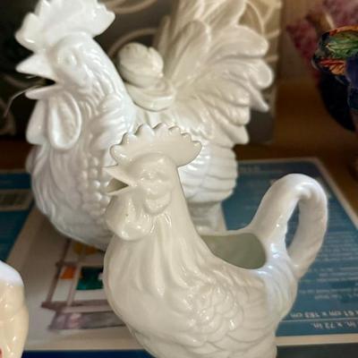 Sale Photo Thumbnail #6