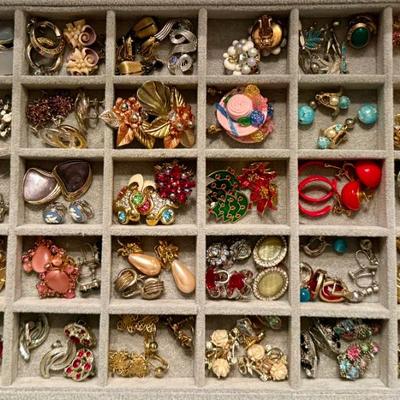 Sale Photo Thumbnail #278