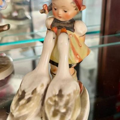 Sale Photo Thumbnail #48