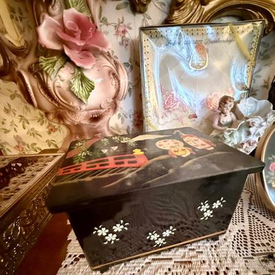 Sale Photo Thumbnail #120