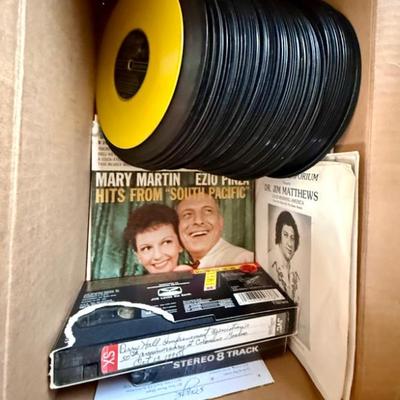 Sale Photo Thumbnail #181