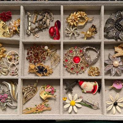 Sale Photo Thumbnail #277