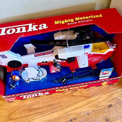 Sale Photo Thumbnail #172