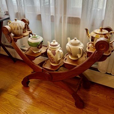 Sale Photo Thumbnail #225