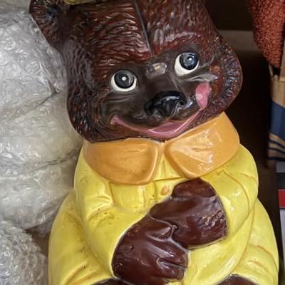 Sale Photo Thumbnail #12