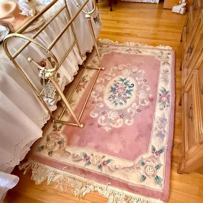 Sale Photo Thumbnail #137