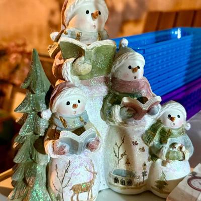 Sale Photo Thumbnail #32