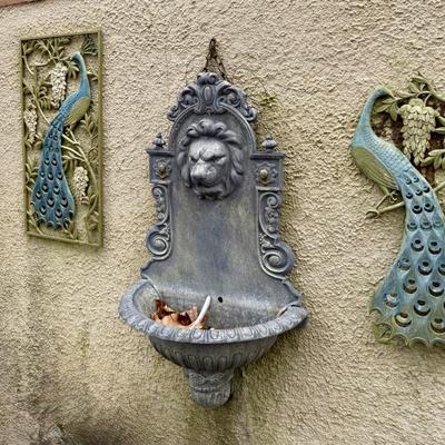 Sale Photo Thumbnail #150