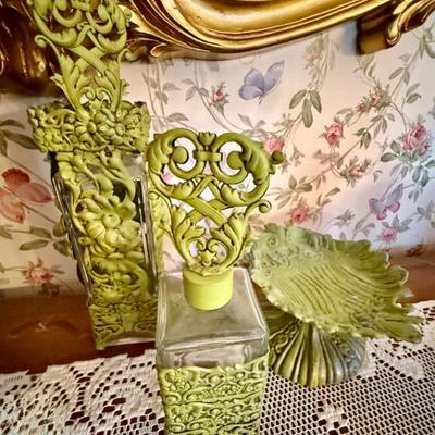 Sale Photo Thumbnail #123