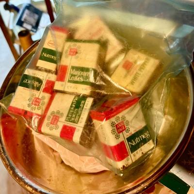 Sale Photo Thumbnail #40