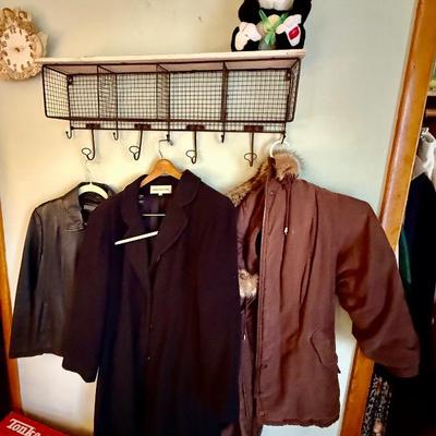 Sale Photo Thumbnail #174