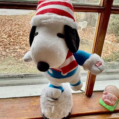 Sale Photo Thumbnail #179