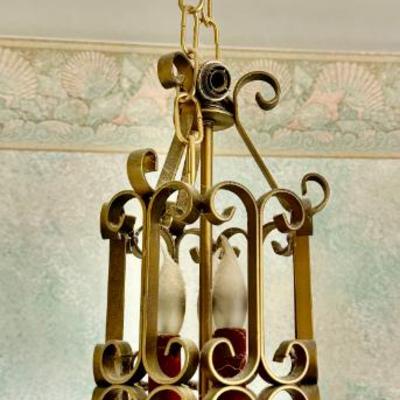 Sale Photo Thumbnail #143