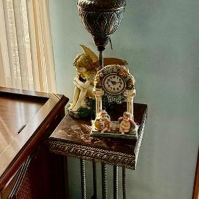 Sale Photo Thumbnail #75