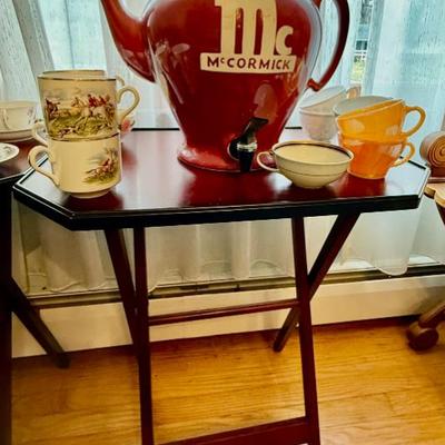 Sale Photo Thumbnail #222