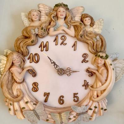 Sale Photo Thumbnail #195