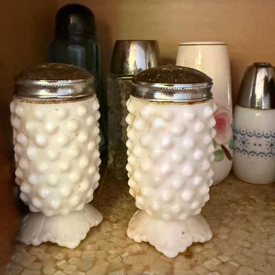 Sale Photo Thumbnail #89